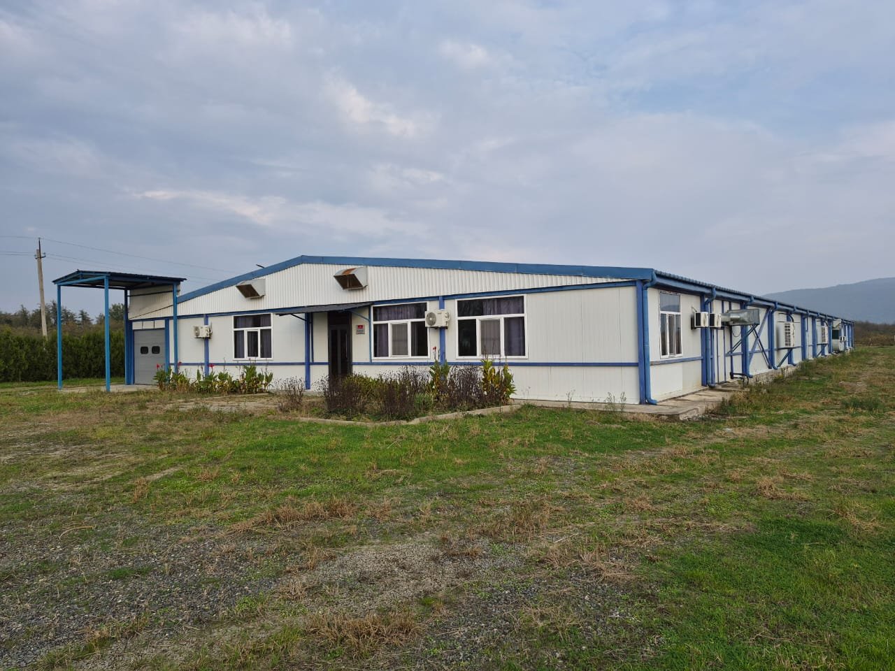 WhatsApp Image 2025-12-09 at 14.44.08_944e8de6